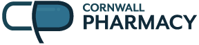 Cornwall Pharmacy